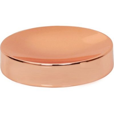 Andrea House Мыльница Coppe...