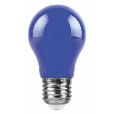 Лампа светодиодная Feron LB...