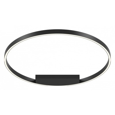 Накладной светильник Mayton...