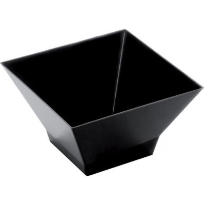 Viejo Valle Набор салатниц ...