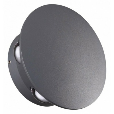 Накладной светильник Novote...