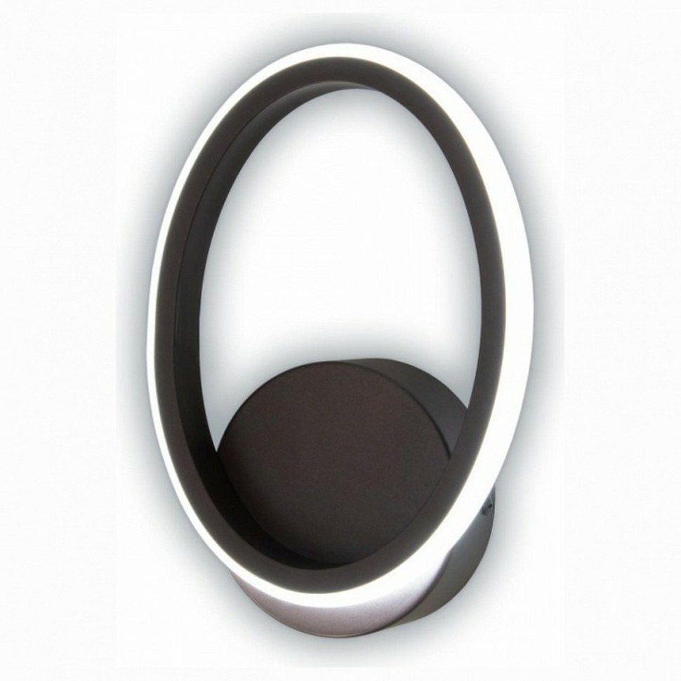 Фото Бра Citilux Сезар CL233B315 - интернет-магазин МегаТерем в Москве