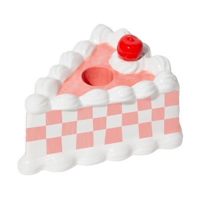 Подсвечник sweetie, 8,5 см ...