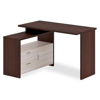 Стол компьютерный Домино Li...