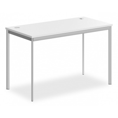 Стол офисный Imago-S СП-2.1...