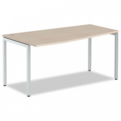 Стол офисный Xten S XSCT 16...
