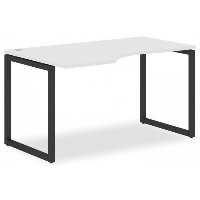 Стол офисный XTEN-Q XQCET 1...