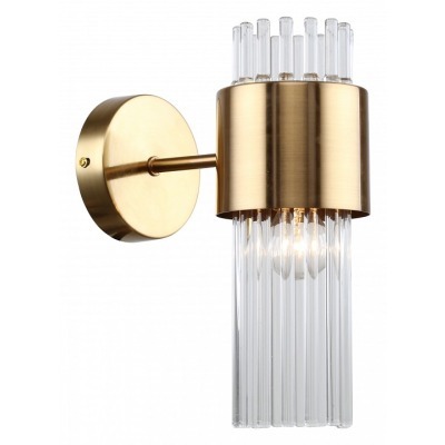 Бра Rivoli Donna Б0055536 R...