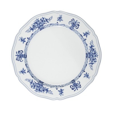 Тарелка LNAN032BL003265, 26...