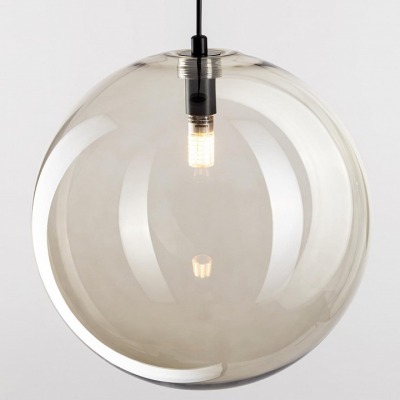 Подвесной светильник Citilu...