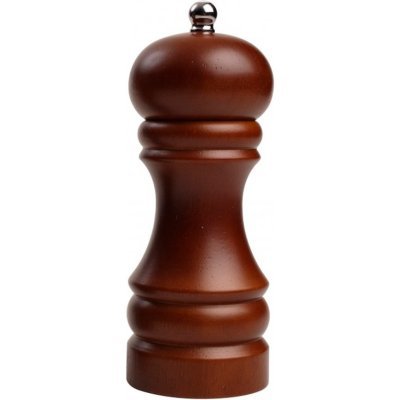 T&G Мельница для соли м...