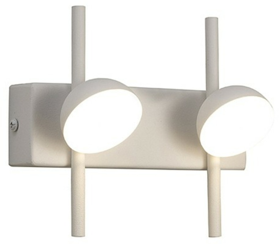 Фото Бра Mantra Adn 6265 MN_6265 - интернет-магазин МегаТерем в Москве