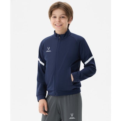 Олимпийка JOGEL CAMP 2 Trac...