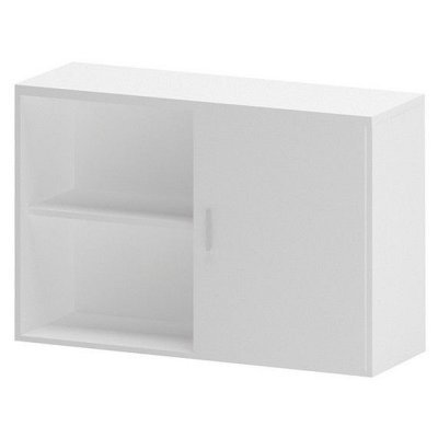 Тумба комбинированная Домин...