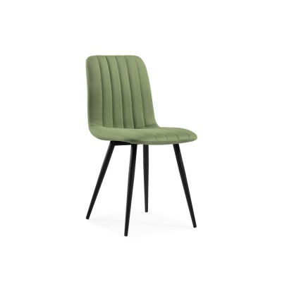 Стул Дани WO_560286