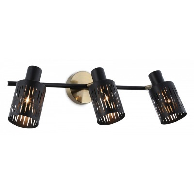 Спот Ambrella Light TR TR86...