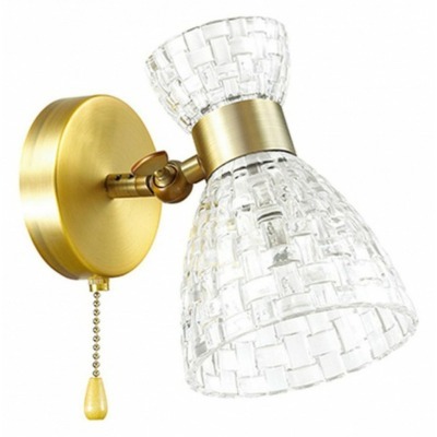 Бра Lumion Jackie 3704/1W L...