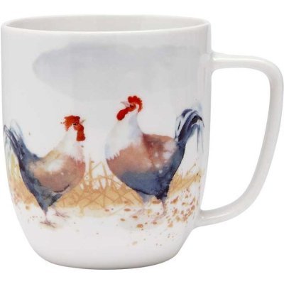 Ashdene Кружка Roosters 517276