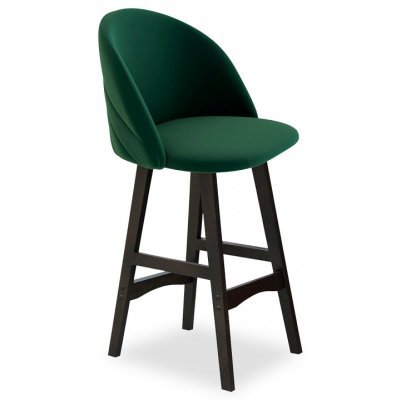 Стул барный SHT-ST35-2/S65-1 She_6783453301