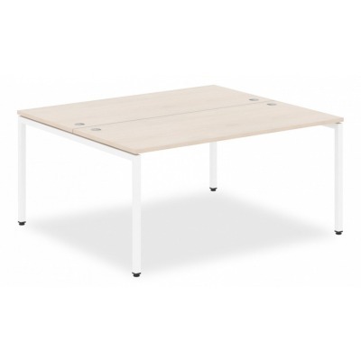 Стол офисный XTEN-S XWST 16...