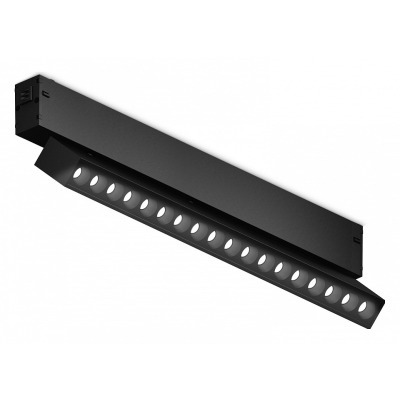 Накладной светильник Ambrel...