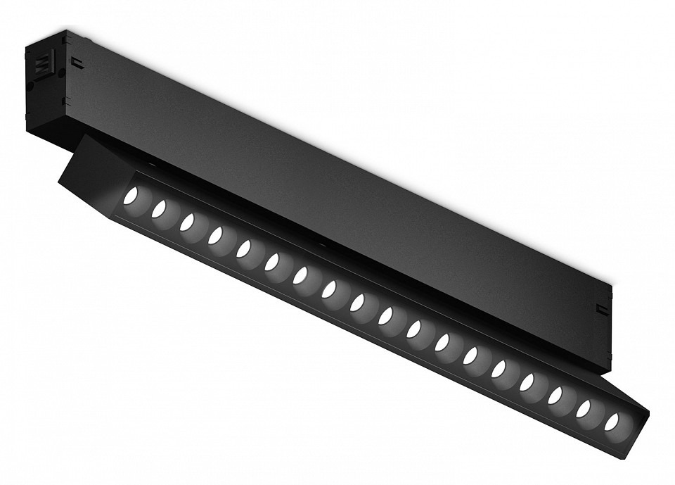 Фото Накладной светильник Ambrella Light GL GL1352 AMBR_GL1352 - интернет-магазин МегаТерем в Москве