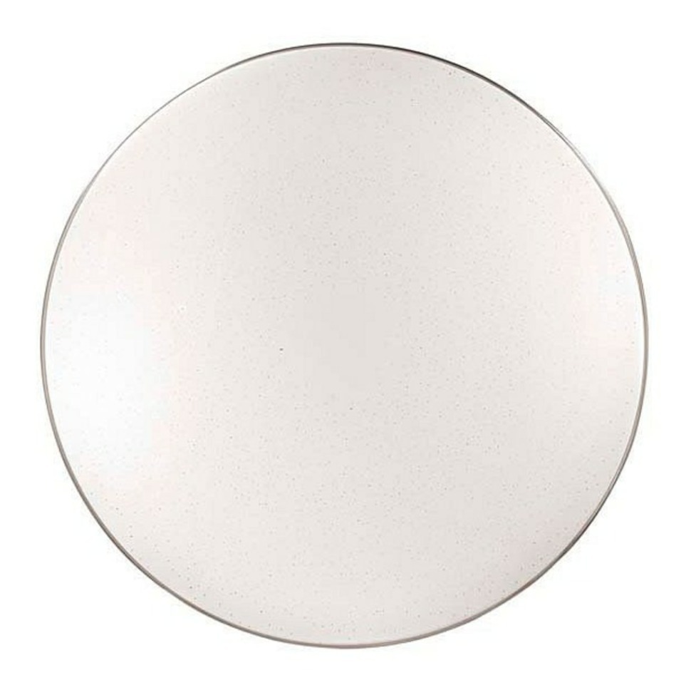 Фото Накладной светильник Sonex Leka 2051/EL SN_2051_EL - интернет-магазин МегаТерем в Москве