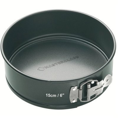 Kitchen Craft Форма для вып...