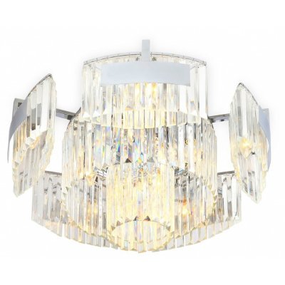 Потолочная люстра Ambrella Light TR TR5092 AMBR_TR5092