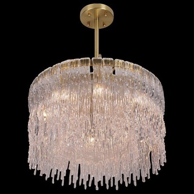 Подвесной светильник L'...