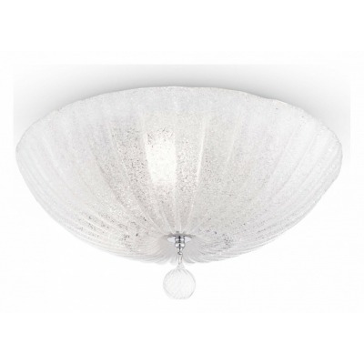 Накладной светильник Maytoni Sienna C216-CL-03-N MY_C216-CL-03-N