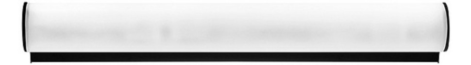 Фото Накладной светильник Lightstar Blanda 801837 LS_801837 - интернет-магазин МегаТерем в Москве