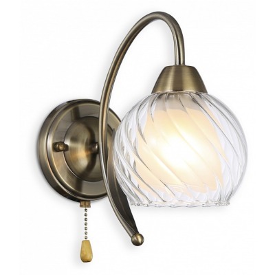 Бра Ambrella Light TR TR3076 AMBR_TR3076