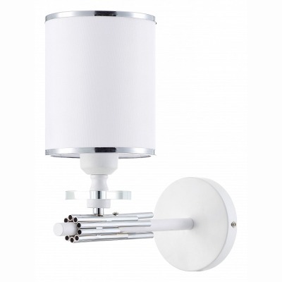 Бра Escada Effect 1157/1A ESC_1157_1A