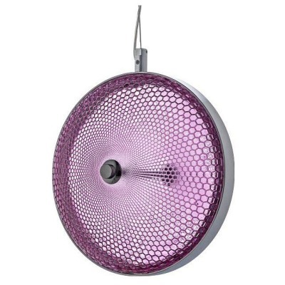 Подвесной светильник Lucia ...