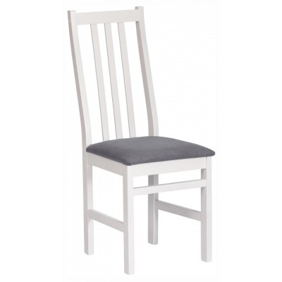 Стул Sweden New TET_21624