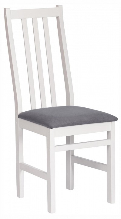 Фото Стул Sweden New TET_21624 - интернет-магазин МегаТерем в Москве