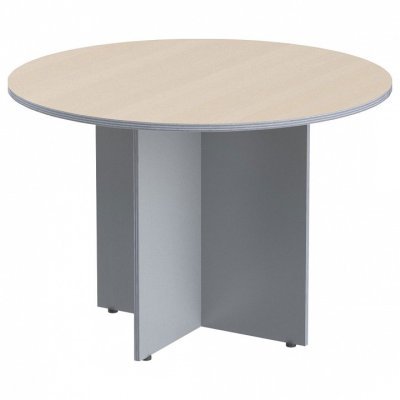 Стол для переговоров Imago ПРГ-1 SKY_sk-01186367