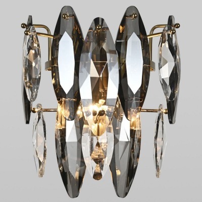 Накладной светильник Bogate...