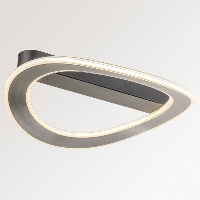 Накладной светильник Lussol...