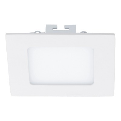 Встраиваемый светильник Eglo Fueva 1 94054 EG_94054