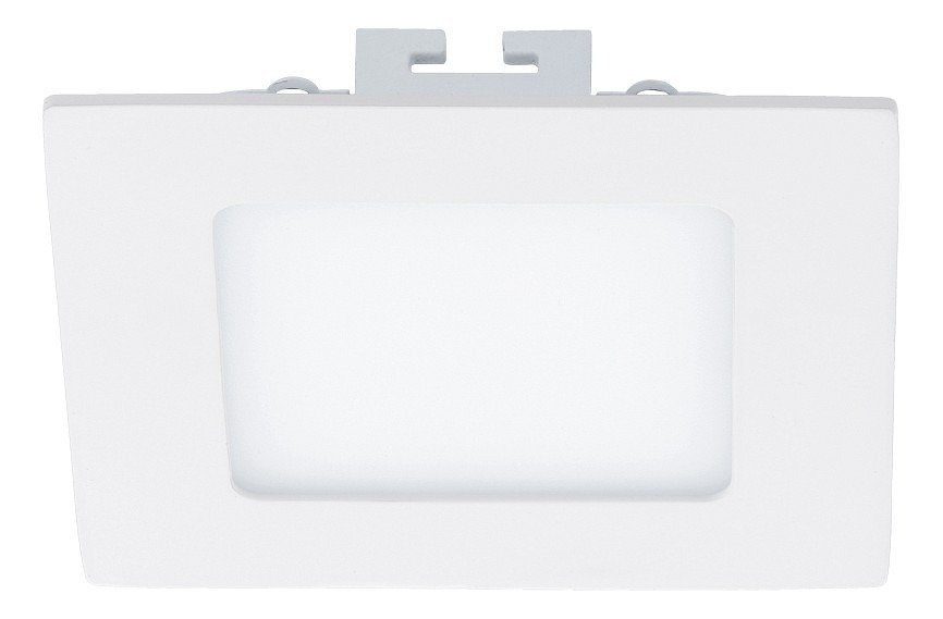 Фото Встраиваемый светильник Eglo Fueva 1 94054 EG_94054 - интернет-магазин МегаТерем в Москве