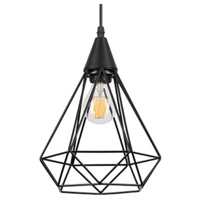 Подвесной светильник Novotech Zelle 370421 NV_370421