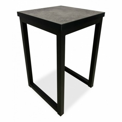 Табурет Саен MBW_100962