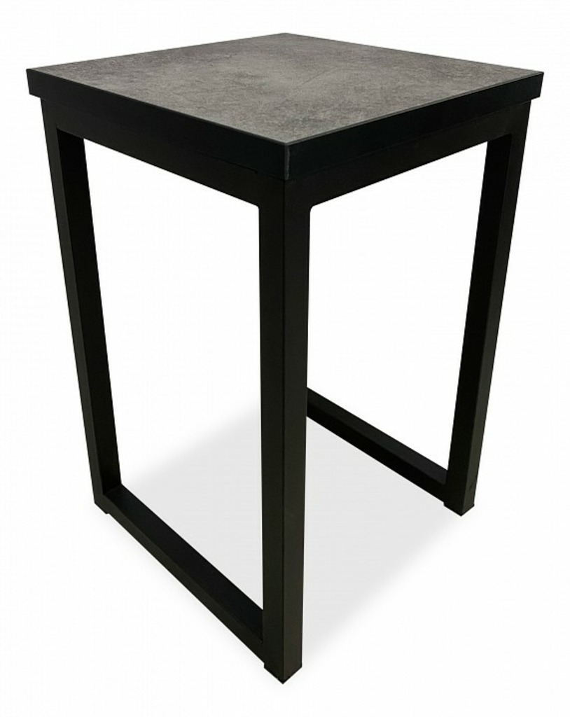 Фото Табурет Саен MBW_100962 - интернет-магазин МегаТерем в Москве