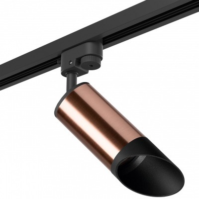 Светильник на штанге Lights...