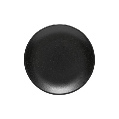 Тарелка RTP222-BLK(RTP222-9...