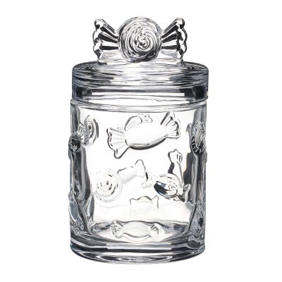 Емкость для хранения candy,...