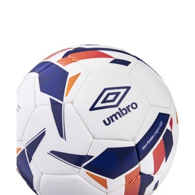 Мяч футбольный Neo Fusion L...