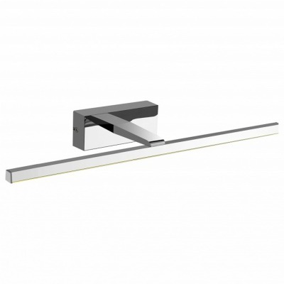 Подсветка для картины Favourite Scriptor 2433-1W FV_2433-1W